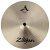 Platillo Zildjian Hi-Hat A Heavy 15"