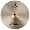 Platillo Zildjian Splash Avedis 8"