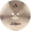 Platillo Zildjian Thin Crash Avedis 16"