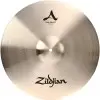 Platillo Zildjian Thin Crash Avedis 17"