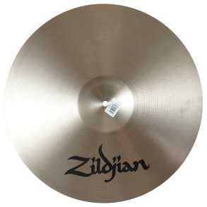 Platillo Zildjian Thin Crash Avedis 17"