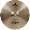 Platillo Zildjian Thin Crash Avedis 19"