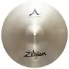 Platillo Zildjian Medium Thin Crash 16"