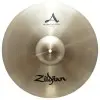 Platillo Zildjian Medium Thin Crash 17"