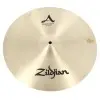 Platillo Zildjian Medium Crash Avedis 16"