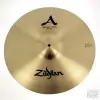 Platillo Zildjian Medium Crash 18"
