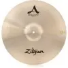 Platillo Zildjian Medium Crash 18"