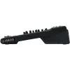 Mixer 12 Canales Yamaha MG12XU con USB y Efectos