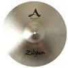 Platillo Zildjian Avedis Rock Crash 18"