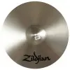Platillo Zildjian Avedis Rock Crash 18"