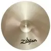 Platillo Zildjian Fast Crash Avedis 15"