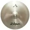 Platillo Zildjian Fast Crash Avedis 16"