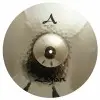 Platillo Zildjian Heavy Crash 16"