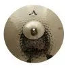 Platillo Zildjian Heavy Crash Avedis 17"