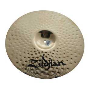 Platillo Zildjian Heavy Crash Avedis 17"