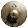 Platillo Zildjian Heavy Crash Avedis 18"