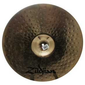 Platillo Zildjian Heavy Crash Avedis 18"