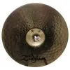 Platillo Zildjian Heavy Crash Avedis 18"