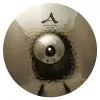 Platillo Zildjian Heavy Crash 19"