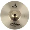 Platillo Zildjian Fast Splash Avedis 8"