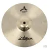 Platillo Zildjian Fast Splash Avedis 10"