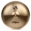 Platillo Zildjian Ride Swish Knocker 22" Con Remaches