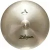 Platillo Zildjian China Boy Low 18"