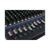 Mixer 16 Canales Yamaha MG16XU con USB y Efectos