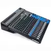 Mixer 16 Canales Yamaha MG16XU con USB y Efectos