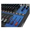 Mixer 16 Canales Yamaha MG16XU con USB y Efectos