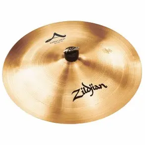 Platillo Zildjian China Boy High 16"