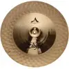 Platillo Zildjian China Ultra Hammered A Series 21"
