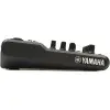 Mixer 6 Canales Yamaha MG06X con Efectos