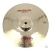 Platillo Zildjian Trash Splash Oriental Series 11"