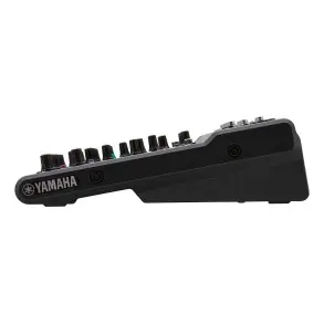 Mixer 12 Caanles Yamaha MG12XUK con USB y Efectos