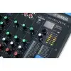 Mixer 12 Caanles Yamaha MG12XUK con USB y Efectos
