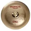 Platillo Zildjian China Trash Oriental Series 14"