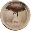 Platillo Zildjian China Trash Oriental Series 20"