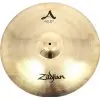 Platillo Zildjian Sweet Ride Brilllant A Series 21"