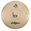 Platillo Zildjian Brillant Crash A Custom 17"