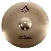 Platillo Zildjian Brillant Ride A Custom 20"