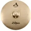 Platillo Zildjian Medium Ride A Custom 20"