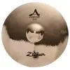Platillo Zildjian Ping Ride A Custom 20"