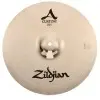 Platillo Zildjian Crash Brillant A Custom 14"