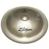 Platillo Zildjian China A Custom 20"
