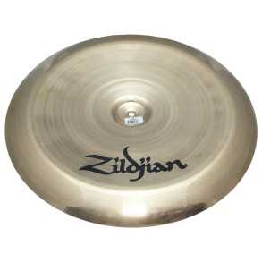 Platillo Zildjian China A Custom 20"