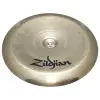 Platillo Zildjian China A Custom 20"