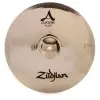 Platillo Zildjian Fast Crash A Custom 15"