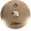 Platillo Zildjian Fast Crash A Custom 16"