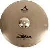 Platillo Zildjian Fast Crash A Custom 17"
